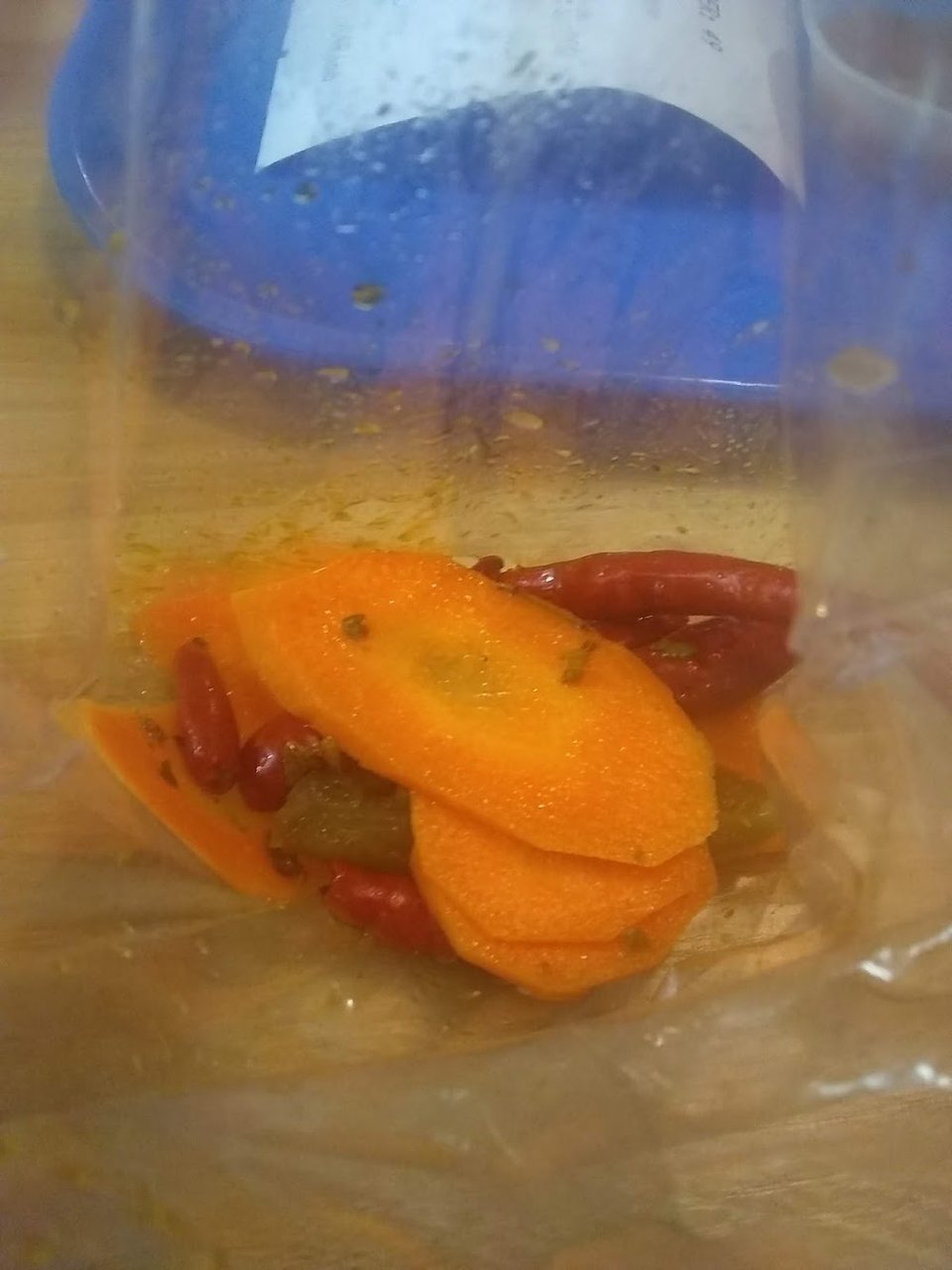Peppers