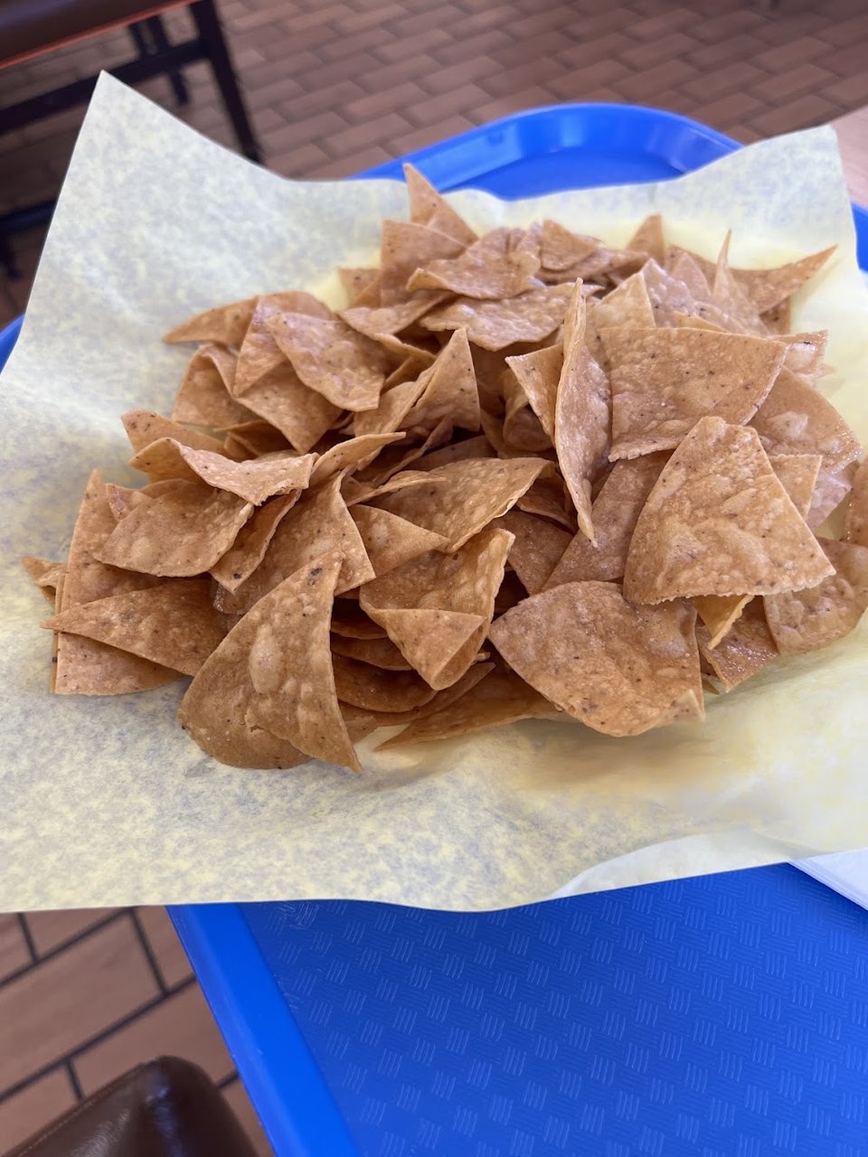 Chips
